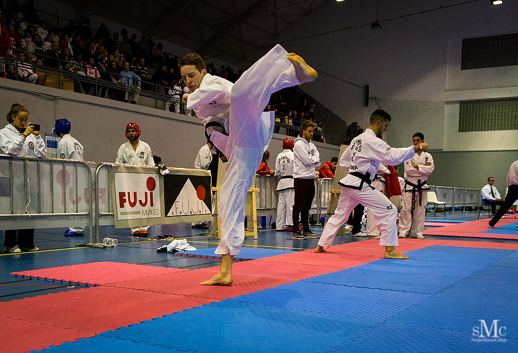 COPA SEUL, 2017  (160).JPG